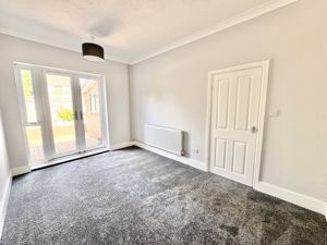 Photo 33- click for photo gallery